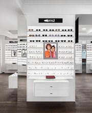 Opticien ARRAS Centre Ville - Optical Center image 4