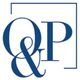Anwälte Olschar & Partner