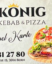 König Kebab Bild 5