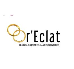 Or ' Eclat