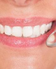 Periodontics, P.C. image 5