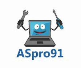 ASpro91 image 1
