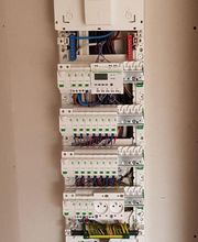 De Prato Christophe image 4