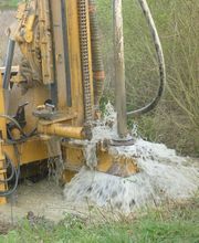 Morand Forages image 9