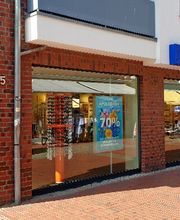 Apollo-Optik - Emsdetten - Kirchstr. Bild 3