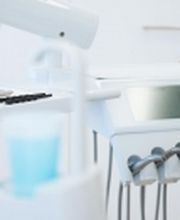 Dr. med. dent. Bühler Nico Bild 7