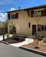 Léman espaces verts Sàrl Bild 2