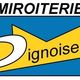 Miroiterie Dignoise