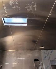 GRUPO SANCHEZ RASERO S.L. imagen 3