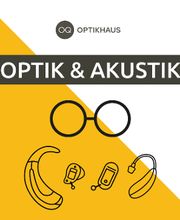 Optikhaus Blandfort Weingarten Bild 1