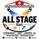 ALL STAGE SÀRL | DJ Kris Larens