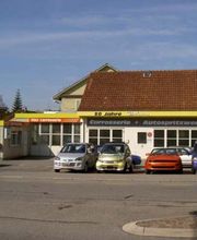 Carrosserie Bachmann Bild 2