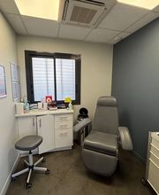 Laboratoire Antibes Vautrin - BIOGROUP CÔTE D'AZUR image 10