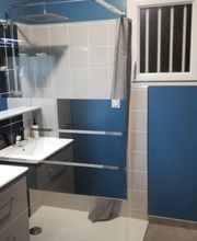 Jonathan Morel image 9