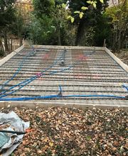 Armando Pinto Sàrl Bild 9