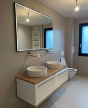 J-Y BOURQUI Sàrl Bild 13