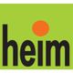 Gärtnerei Heim