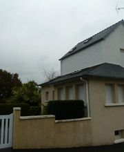 Cabinet Le Danvic image 3