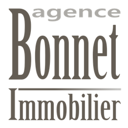 Agence Bonnet