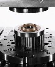 CNC - Technik Berl GbR Bild 1