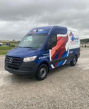 Home Heating & Cooling image 6