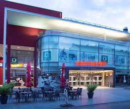 Sophienhof Kiel Bild 10