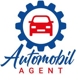 Automobil Agent