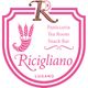 Pasticceria Ricigliano SA