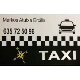 foto-taxi-bergara.jpg