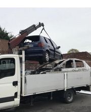 Vincent Stéphane image 14