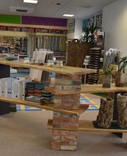 Tebo Schulz GmbH Bild 5