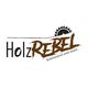 HolzREBEL