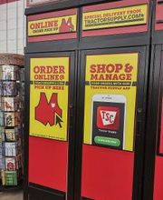 Tractor Supply Co. image 2