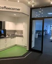 Bechtle IT-Systemhaus Bielefeld Bild 10