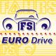 Fahrschule EURO Drive