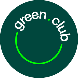 Green Club Catering Essen