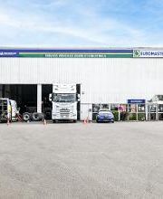 Euromaster Vire image 16