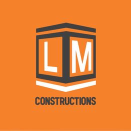 LM Constructions