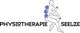 Sanamedis GmbH Physiotherapie