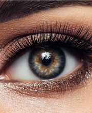 BOSSI Tattoo & Piercing Bild 3