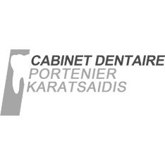Cabinet dentaire Portenier & Karatsaidis