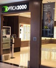 Optica2000 El Corte Inglés Ronda de Córdoba imagen 1