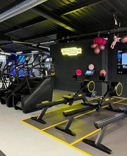 Fitness Park Château-Thierry image 4