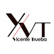 YVT MODA