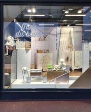 Orchestra TOURS Nord image 3