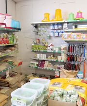 natera - Villefranche de Panat image 7