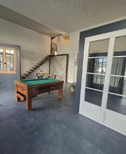 Lorenove Montélimar image 2