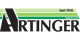 ARTINGER Garten- und Landschaftsbau GmbH & Co. KG