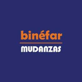 BINEFARMUDANZAS.jpg
