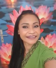 Buasiam Thai Massage Zürich Bild 1